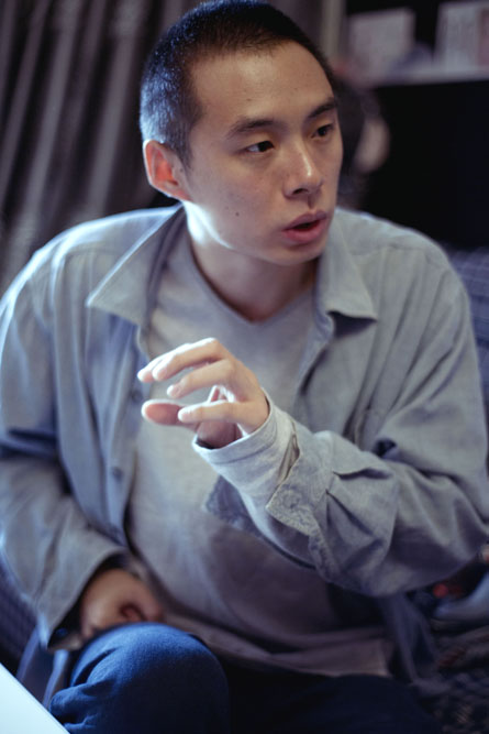 https://www.xiaokexzihanarchive.com/files/gimgs/30_img5943.jpg